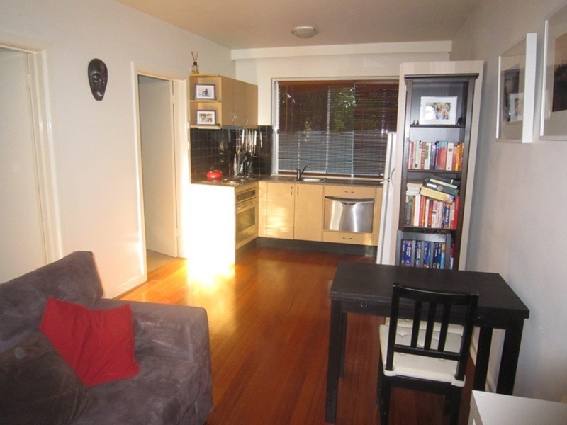 3/247 Inkerman Street, St Kilda East VIC 3183