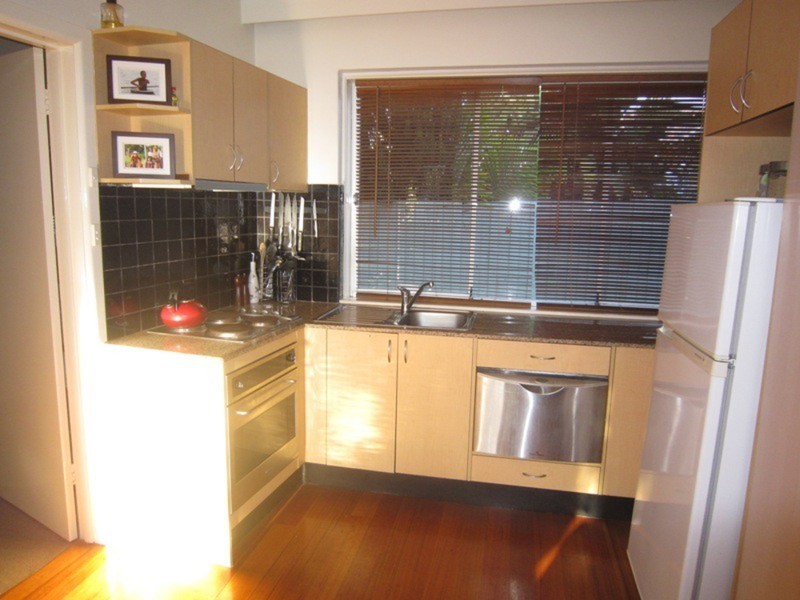 3/247 Inkerman Street, St Kilda East VIC 3183