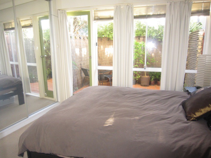 3/247 Inkerman Street, St Kilda East VIC 3183