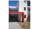38/44 Eucalyptus Drive, Maidstone VIC 3012