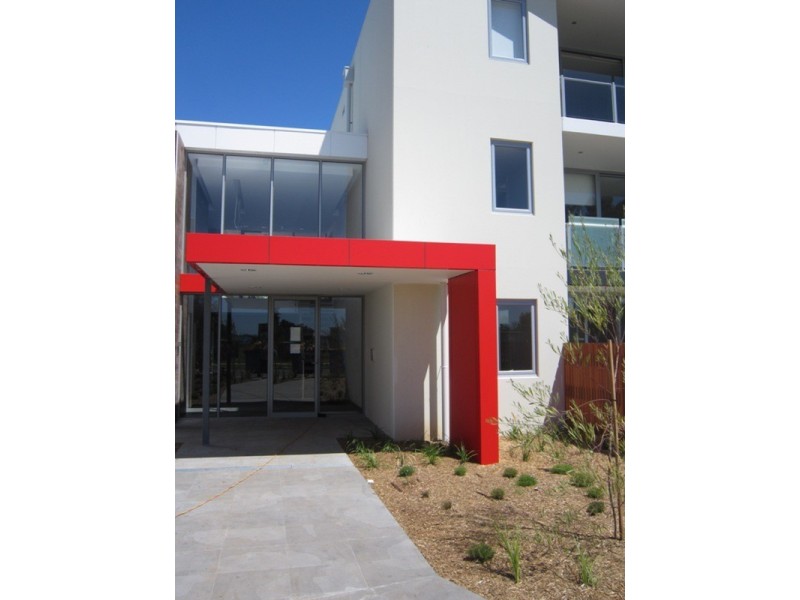 38/44 Eucalyptus Drive, Maidstone VIC 3012