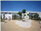 38/44 Eucalyptus Drive, Maidstone VIC 3012