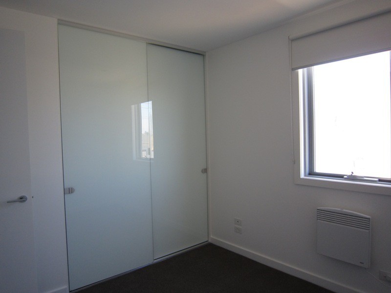 38/44 Eucalyptus Drive, Maidstone VIC 3012