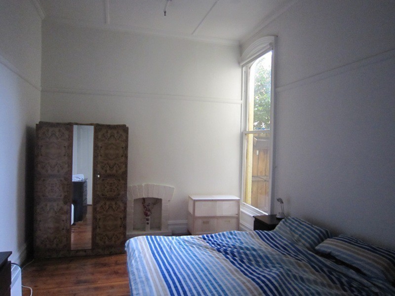 4/28 Grey Street, St Kilda VIC 3182