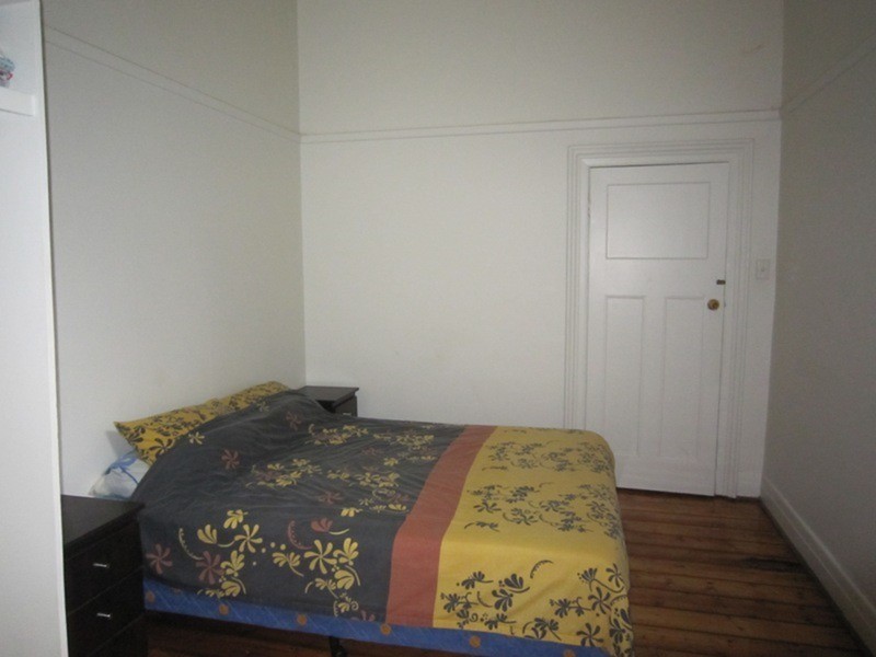 4/28 Grey Street, St Kilda VIC 3182