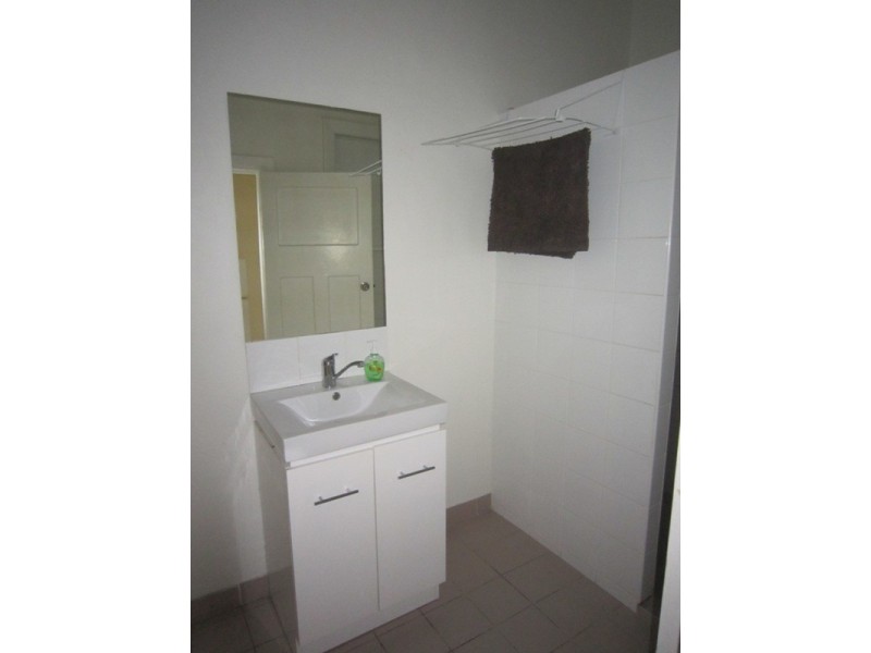 4/28 Grey Street, St Kilda VIC 3182