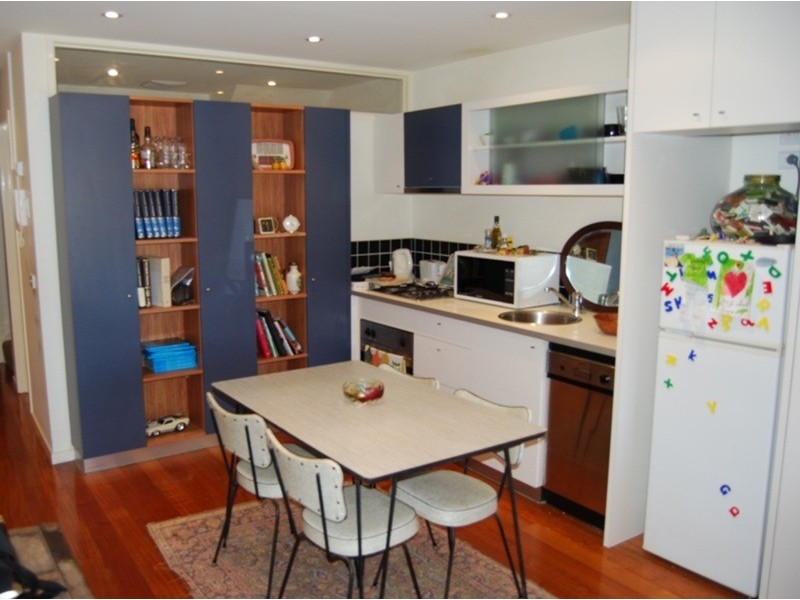 6/1 Duke Street, St Kilda East VIC 3183