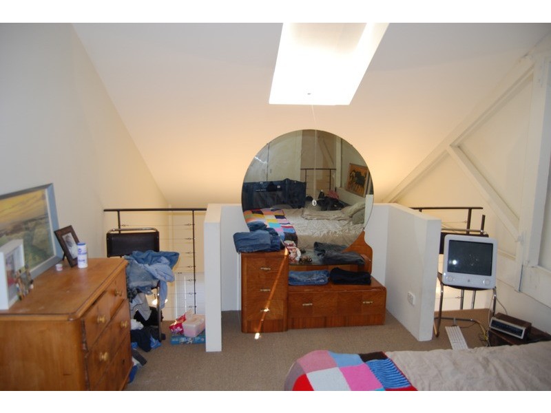 6/1 Duke Street, St Kilda East VIC 3183