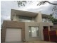 62A David Street, Hampton VIC 3188