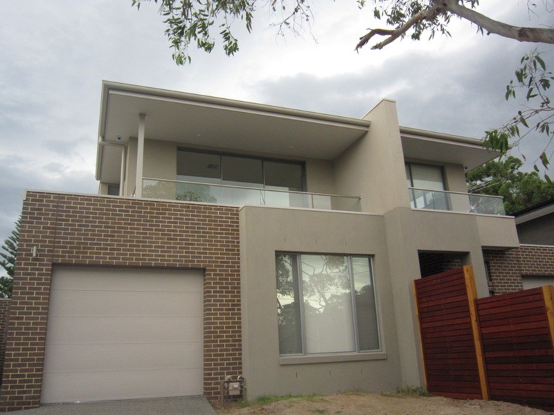 62A David Street, Hampton VIC 3188