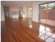 62A David Street, Hampton VIC 3188