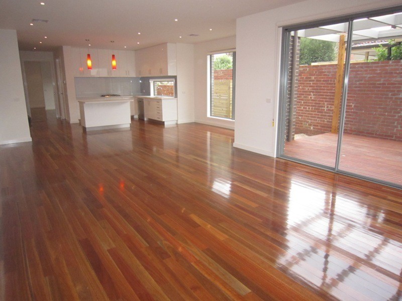 62A David Street, Hampton VIC 3188
