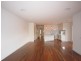 62A David Street, Hampton VIC 3188