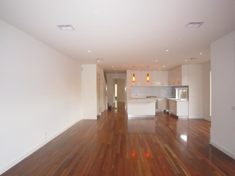 62A David Street, Hampton VIC 3188