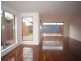 62A David Street, Hampton VIC 3188