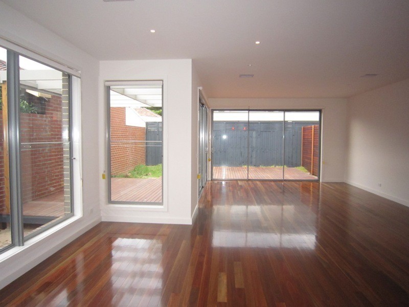 62A David Street, Hampton VIC 3188