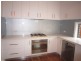 62A David Street, Hampton VIC 3188