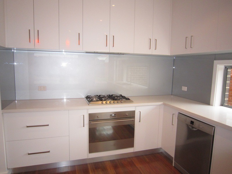 62A David Street, Hampton VIC 3188