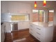 62A David Street, Hampton VIC 3188
