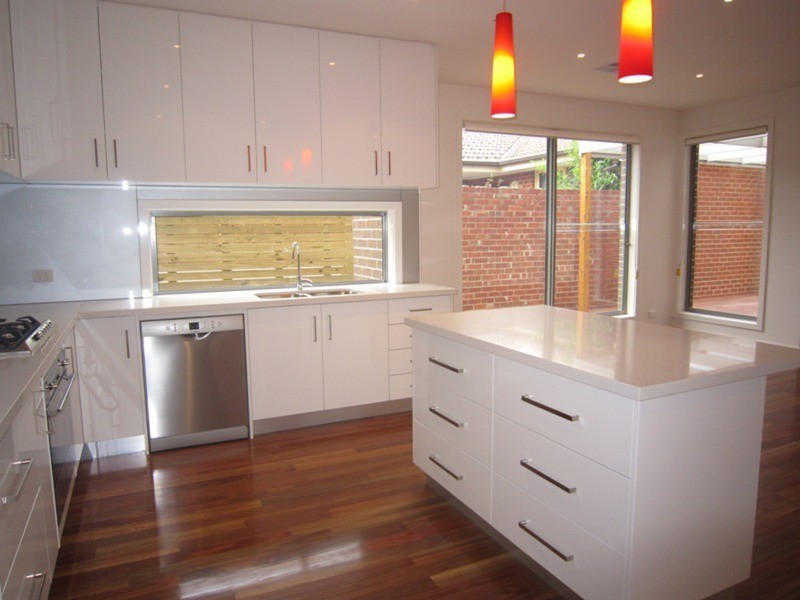 62A David Street, Hampton VIC 3188