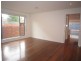 62A David Street, Hampton VIC 3188