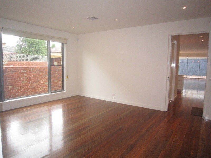 62A David Street, Hampton VIC 3188