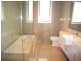 62A David Street, Hampton VIC 3188