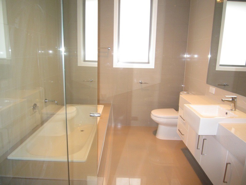 62A David Street, Hampton VIC 3188