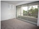 62A David Street, Hampton VIC 3188