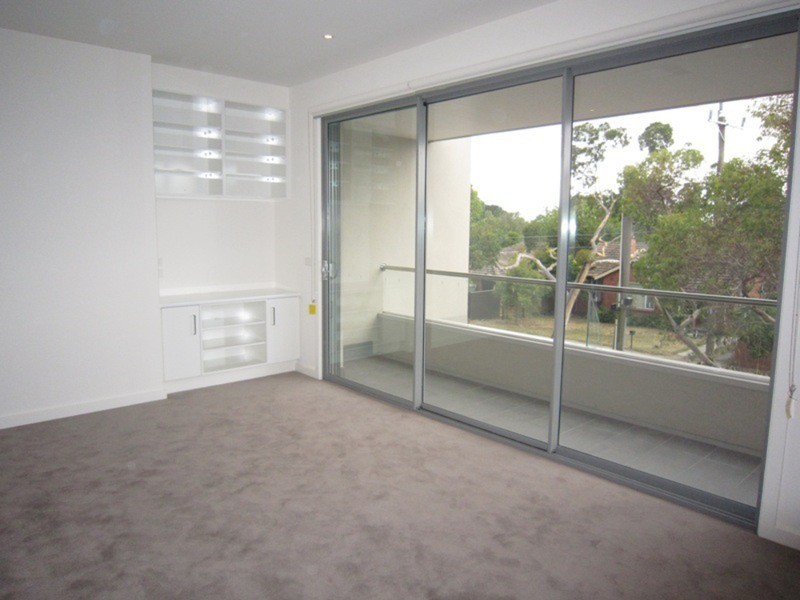 62A David Street, Hampton VIC 3188