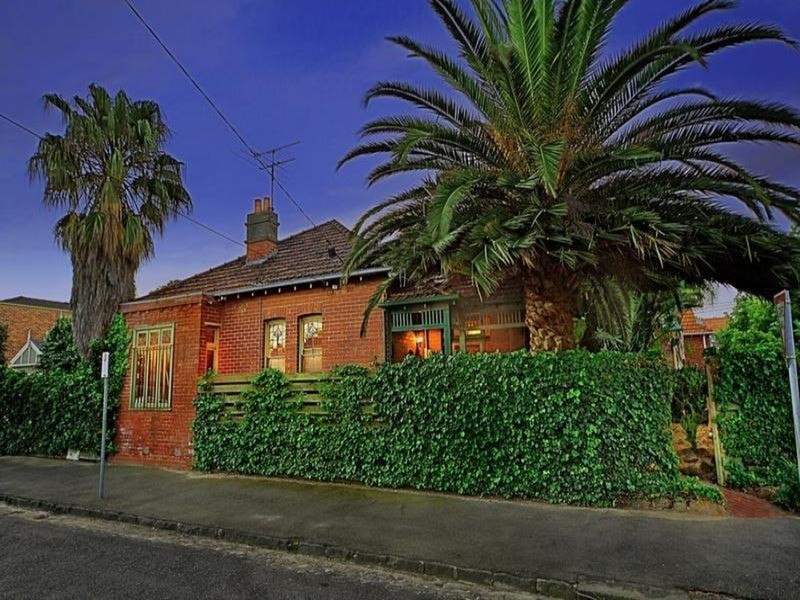 343 Barkly Street, Elwood VIC 3184