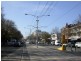 18/11-17 Park Street, St Kilda VIC 3182