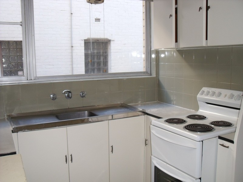 3/46 Ormond Esplanade, Elwood VIC 3184