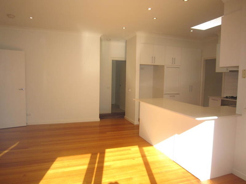 6/188 Bay Road, Sandringham VIC 3191