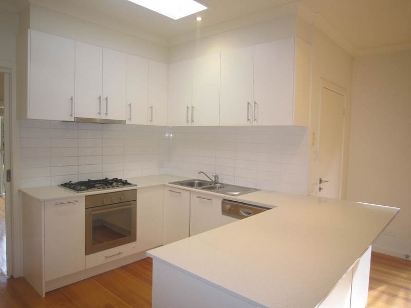 6/188 Bay Road, Sandringham VIC 3191