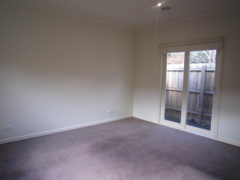 6/188 Bay Road, Sandringham VIC 3191