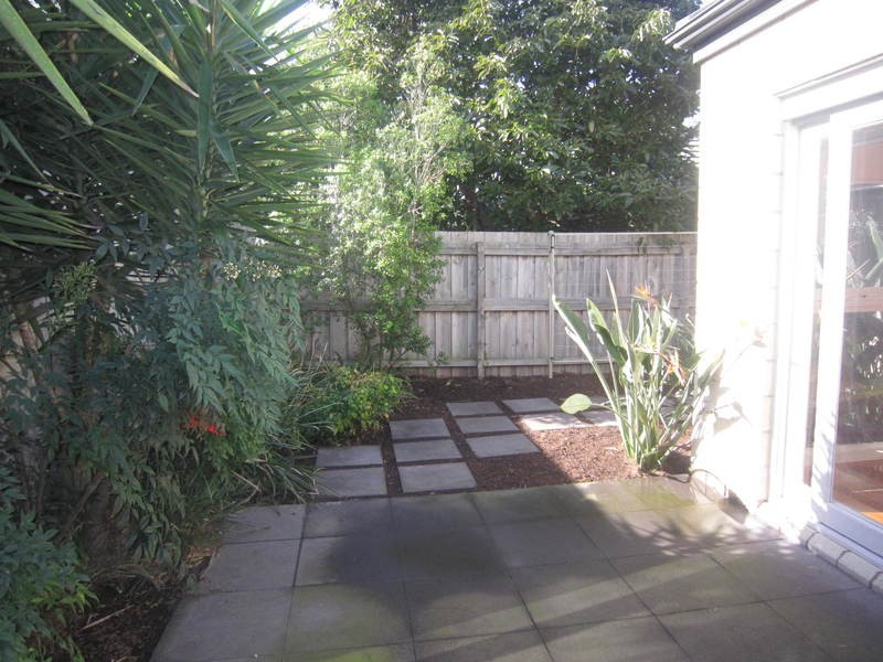 6/188 Bay Road, Sandringham VIC 3191