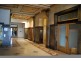 Suite 3/129 Fitzroy Street, St Kilda VIC 3182