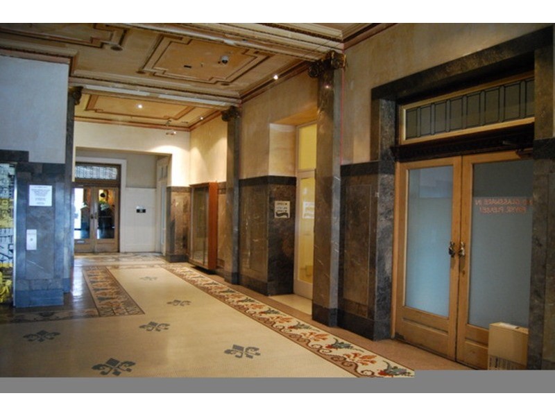 Suite 3/129 Fitzroy Street, St Kilda VIC 3182