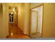 Suite 3/129 Fitzroy Street, St Kilda VIC 3182