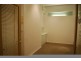 Suite 3/129 Fitzroy Street, St Kilda VIC 3182