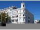 Suite 3/129 Fitzroy Street, St Kilda VIC 3182
