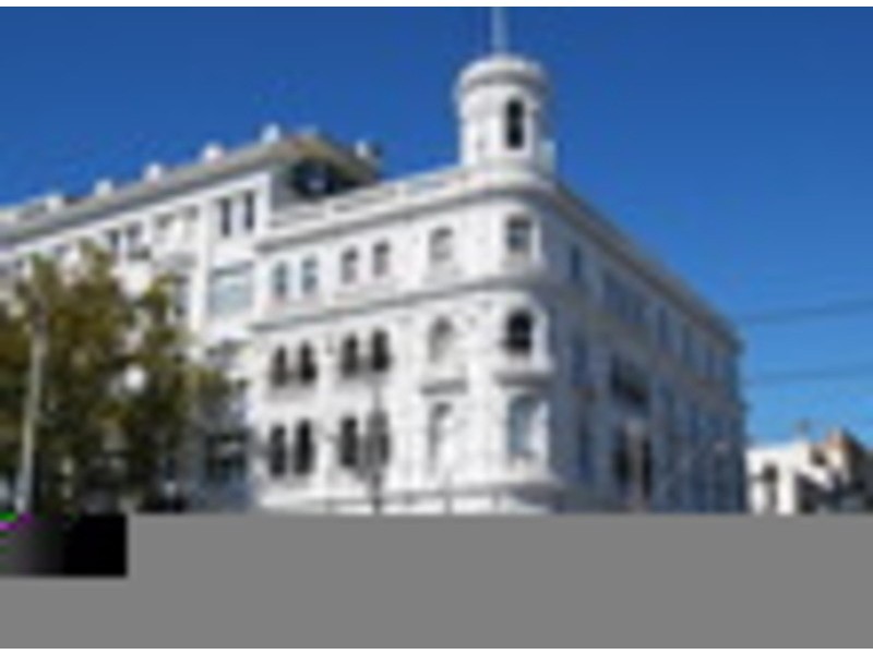 Suite 3/129 Fitzroy Street, St Kilda VIC 3182