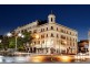 Suite 3/129 Fitzroy Street, St Kilda VIC 3182