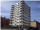 9C/21 The Esplanade, St Kilda VIC 3182