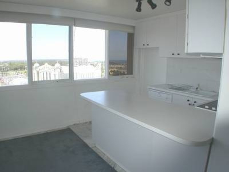 9C/21 The Esplanade, St Kilda VIC 3182