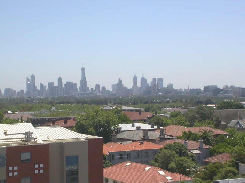 9C/21 The Esplanade, St Kilda VIC 3182