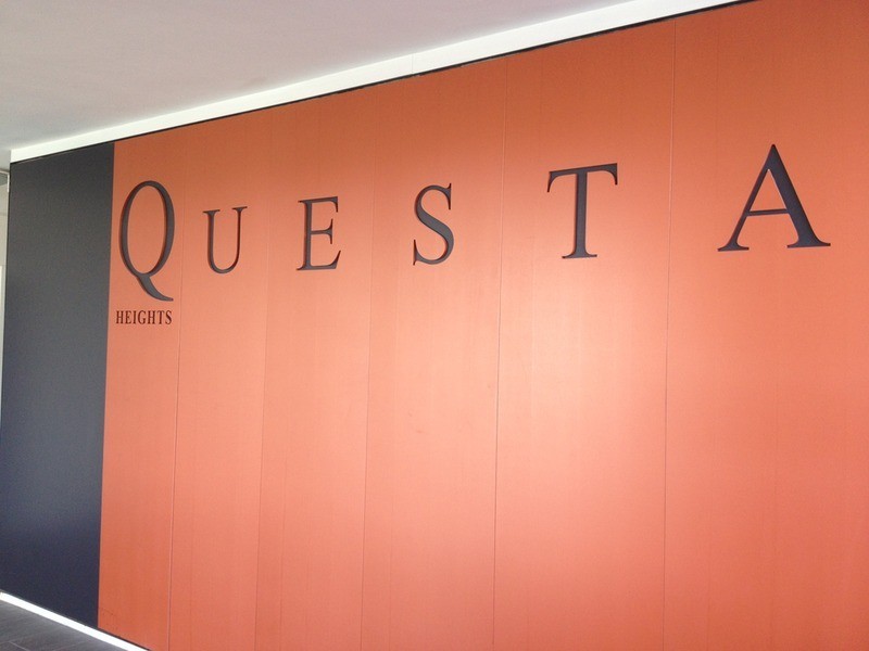 9C/21 The Esplanade, St Kilda VIC 3182