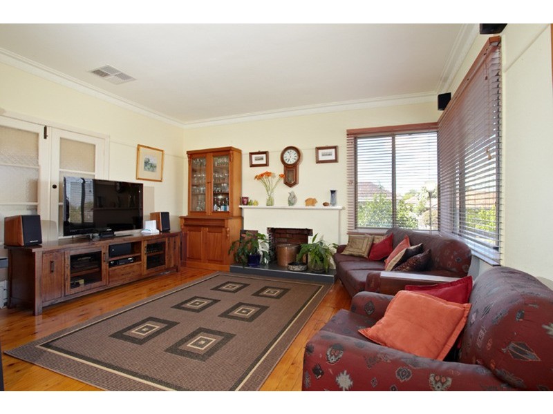 13 Pollina Street, Bentleigh East VIC 3165