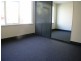 2/23 Neptune Street, St Kilda VIC 3182